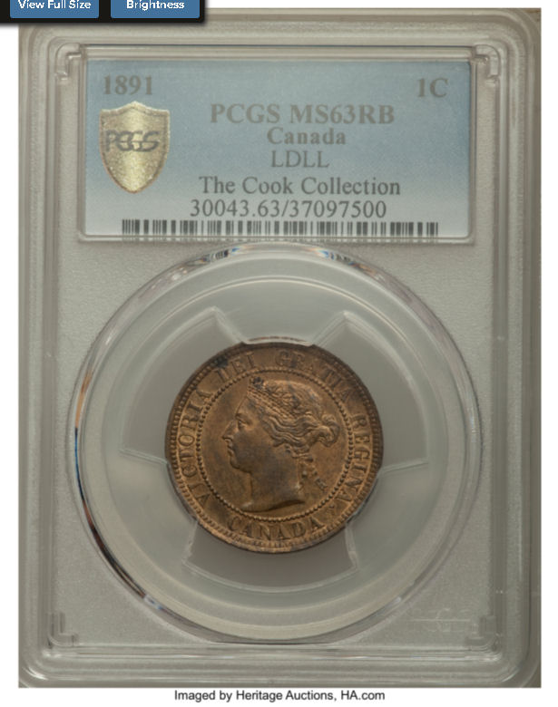 2-Reasons-Not-To-Believe-What-Is-Written-On-Slabbed-Coins